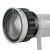 Насадка оптическая GreenBean ZoomMount F12 с линзой Френеля