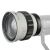 Насадка оптическая GreenBean ZoomMount F12 с линзой Френеля