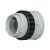 Насадка оптическая GreenBean ZoomMount F12 с линзой Френеля