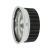 Насадка оптическая GreenBean ZoomMount F20 с линзой Френеля