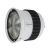 Насадка оптическая GreenBean ZoomMount F20 с линзой Френеля