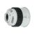 Насадка оптическая GreenBean ZoomMount F20 с линзой Френеля