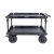 Кинотележка GreenBean Cart 250