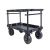 Кинотележка GreenBean Cart 250