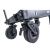 Кинотележка GreenBean Cart 250
