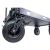 Кинотележка GreenBean Cart 250