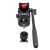 Видеоштатив GreenBean VideoMaster 312 PRO
