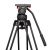 Видеоштатив GreenBean VideoMaster 312 PRO