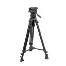 Видеоштатив GreenBean VideoMaster 306 PRO