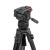 Видеоштатив GreenBean VideoMaster 306 PRO