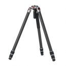 Видеоштатив GreenBean VideoMaster 191C