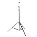 Стойка GreenBean Titan 320R BABY STEEL