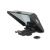 Телесуфлер GreenBean Teleprompter Tablet 13Pro