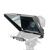 Телесуфлер GreenBean Teleprompter Tablet 13Pro