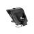 Телесуфлер GreenBean Teleprompter Tablet 13Pro