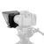 Телесуфлер GreenBean Teleprompter Smart 5.8 Plus