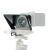 Телесуфлер GreenBean Teleprompter Smart 5.8 Plus