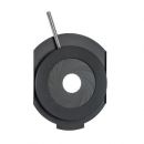 Диафрагма ирисовая GreenBean VideoSpot SA18