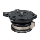 База уровневая GreenBean Level 70