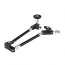 Держатель шарнирный GreenBean PowerArm PA-600