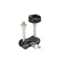 Держатель GreenBean Arm 150ST