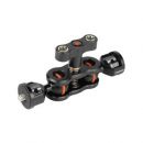 Держатель GreenBean Arm 127A