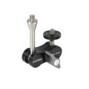 Держатель GreenBean Arm 120ST