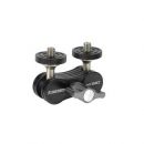 Держатель GreenBean Arm 100ST