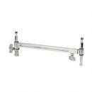 Кронштейн GreenBean Multi Header MH3-077