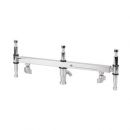 Кронштейн GreenBean Multi Header MH5-066