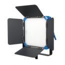 Осветитель светодиодный GreenBean StudioLight II 100B Kit