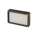 Осветитель GreenBean LED BOX 209B накамерный светодиодный