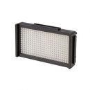 Осветитель GreenBean LED BOX 312B накамерный светодиодный