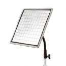 Кино-рефлектор GreenBean LiteFlex 25