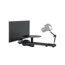 Платформа поворотная GreenBean Rig 360M моторизованная