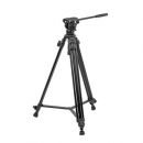 Видеоштатив GreenBean VideoCraft 517