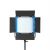 Светодиодный осветитель GreenBean DayLight 100 LED Bi-color