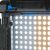 Осветитель светодиодный GreenBean Ultrapanel 576 LED BD