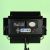 Осветитель светодиодный GreenBean DayLight II 200 LED RGB