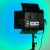Осветитель светодиодный GreenBean DayLight II 100 LED RGB