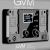 Комплект осветителей GVM 880RS (2шт)