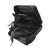 Чехол H&Y Luxury Filter Bag для светофильтров Чёрный