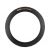 Переходное кольцо Haida Brass Premium 62 - 82мм