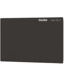Светофильтр Haida Video ND1.2 (4x5.65