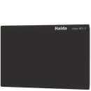 Светофильтр Haida Video ND1.5 (4x5.65