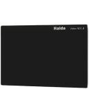 Светофильтр Haida Video ND1.8 (4x5.65