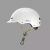 Шлем HIMO Riding Helmet K1 Белый (57-61см)