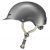 Шлем HIMO Riding Helmet K1 Серый (57-61см)