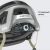 Шлем HIMO Riding Helmet R1 Серый (57-61см)