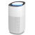 Очиститель воздуха HIPER IoT Purifier Pro v1 RU